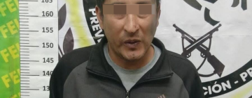 Juez ordena detención preventiva de agresor de presentadora en Oruro, ANPB alerta sobre falta de protección a mujeres periodistas