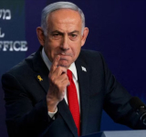 La respuesta de Israel tras la declaración de la ONU: “No hay hambruna en Gaza”