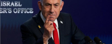 La respuesta de Israel tras la declaración de la ONU: “No hay hambruna en Gaza”