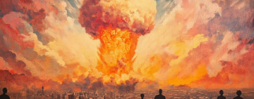 Tercera Guerra Mundial: estas serían las primeras ciudades en caer, según la inteligencia artificial