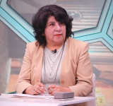 Viceministra Arraya califica de política instrucción del TSJ para revisar cautelares solo de Áñez, Camacho y Pumari