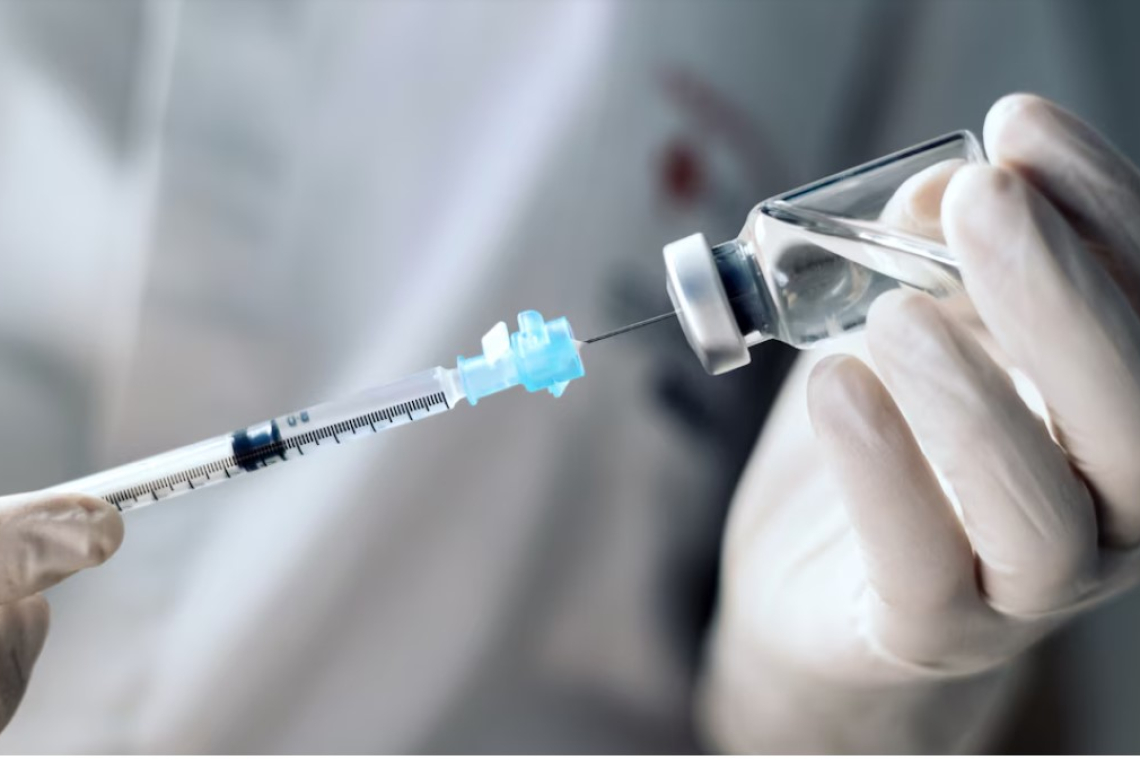 Europa aprueba el uso de lenacapavir, la inyección que protege frente al VIH con una eficacia del 100%