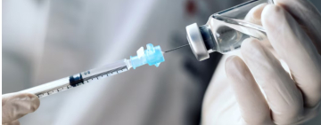 Europa aprueba el uso de lenacapavir, la inyección que protege frente al VIH con una eficacia del 100%