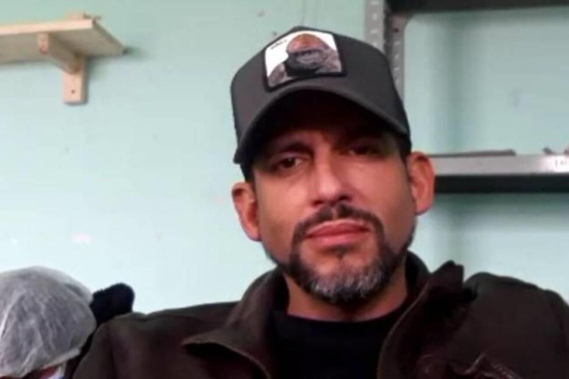 Camacho enfrentará este jueves audiencia de medidas cautelares por el caso “Decretazo”