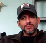 Camacho enfrentará este jueves audiencia de medidas cautelares por el caso “Decretazo”