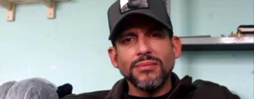 Camacho enfrentará este jueves audiencia de medidas cautelares por el caso “Decretazo”