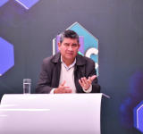 Actividades educativas concluirán el 5 de diciembre en 8 departamentos y el 9 de diciembre en Santa Cruz