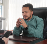 Mi Teleférico transportó más de 640 millones de pasajeros en 11 años y se prepara para la transición de gobierno