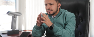 Mi Teleférico transportó más de 640 millones de pasajeros en 11 años y se prepara para la transición de gobierno