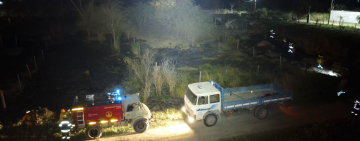 En combate contra el contrabando personal naval afectan al ilícito con Bs150.000 en Tarija y Cochabamba