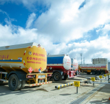 Garantizan subsidio a combustibles hasta el 8 de noviembre, nuevo gobierno definirá su continuidad