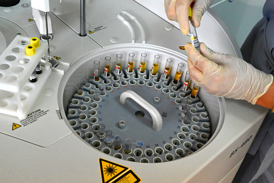 La innovadora vacuna rusa contra el cáncer está lista para su uso clínico