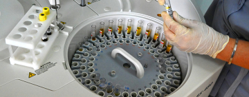 La innovadora vacuna rusa contra el cáncer está lista para su uso clínico