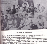 Boquerón: La feroz batalla, la bandera aún oculta y los hallazgos forenses en el Chaco