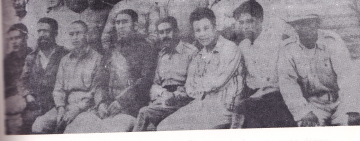 Boquerón: La feroz batalla, la bandera aún oculta y los hallazgos forenses en el Chaco