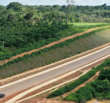 Gobierno invierte más de Bs 4.400 millones en 200 obras por el Bicentenario de Bolivia