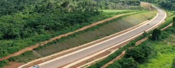 Gobierno invierte más de Bs 4.400 millones en 200 obras por el Bicentenario de Bolivia