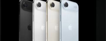 Nuevo iPhone 17: todos los detalles del lanzamiento de Apple, diseño, precio y más