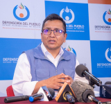 Defensoría censura xenofobia de diputada chilena y expresa preocupación al Instituto de DDHH de Chile