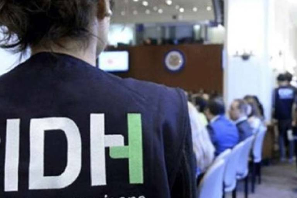 La CIDH y la ONU advierten que la anulación de procesos por las masacres de Senkata y Sacaba podría generar impunidad