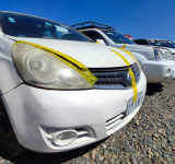 Gobierno alerta incremento del ingreso de vehículos indocumentados y detecta nuevos pasos clandestinos en frontera con Chile