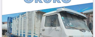 DIRCABI Oruro realizará tercera subasta pública de bienes incautados del 17 al 19 de septiembre