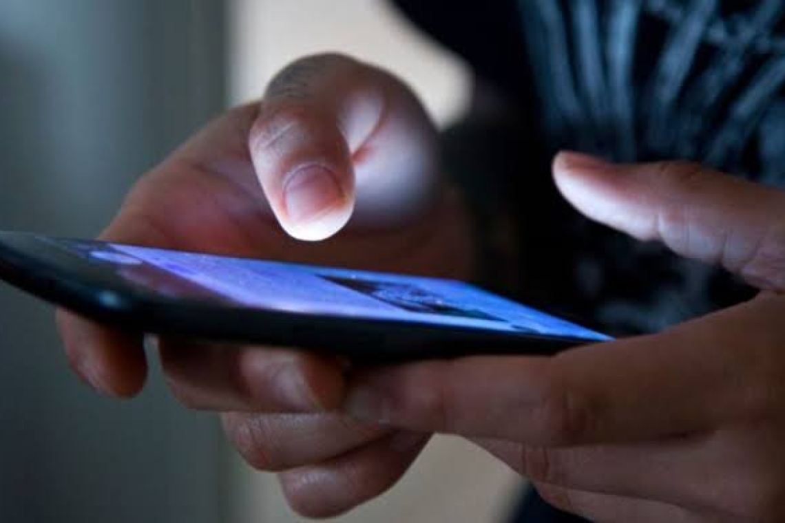 Fiscalía investiga primer caso de víctimas de entorno digitales en el marco de la Ley 1636