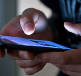 Fiscalía investiga primer caso de víctimas de entorno digitales en el marco de la Ley 1636