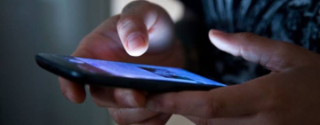 Fiscalía investiga primer caso de víctimas de entorno digitales en el marco de la Ley 1636