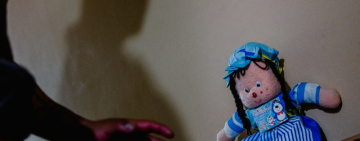 Una niña de 8 años es víctima de violencia extrema en La Paz y su madre es la principal sospechosa redacción centralSeguridad 18 Septiembre 2025 Visto: 8