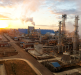 YPFB programa inversión de 63 millones de dólares en hidrocarburos para Cochabamba en 2025