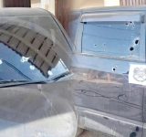 Policía desarticula una red de narcotráfico y sicariato con nexos en Fuerzas Armadas y Policía en Beni