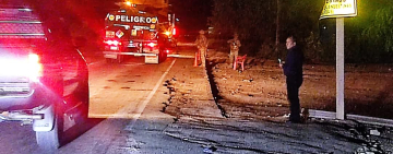 Agencia del SIN en Santa Cruz cumple nueve años, con más de 285 mil consultas atendidas