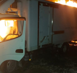 El 2025: el CEO-VLCC afectaron al contrabando en Bs108.5 millones 