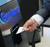 Gestora logra una utilidad neta de Bs 160,34 millones a agosto