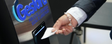 Gestora logra una utilidad neta de Bs 160,34 millones a agosto