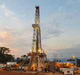 Megacampo gasífero Mayaya permitirá a Bolivia iniciar una nueva era de hidrocarburos a partir de 2027