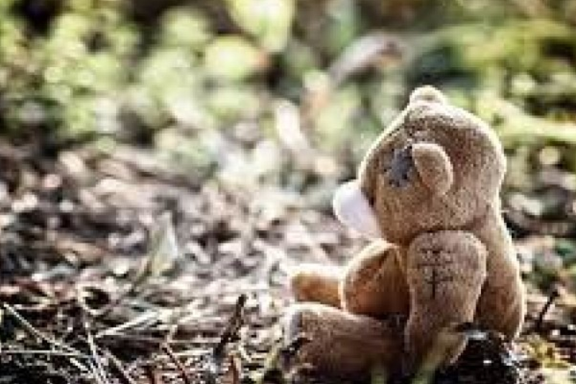 En Bolivia se cometieron 22 infanticidios, víctimas del círculo más cercano