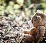 En Bolivia se cometieron 22 infanticidios, víctimas del círculo más cercano