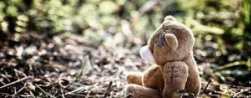 En Bolivia se cometieron 22 infanticidios, víctimas del círculo más cercano