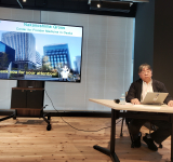 Japón busca aprobar uso mundial de láminas de cardiomiocitos tras exitosos ensayos clínicos