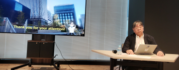 Japón busca aprobar uso mundial de láminas de cardiomiocitos tras exitosos ensayos clínicos