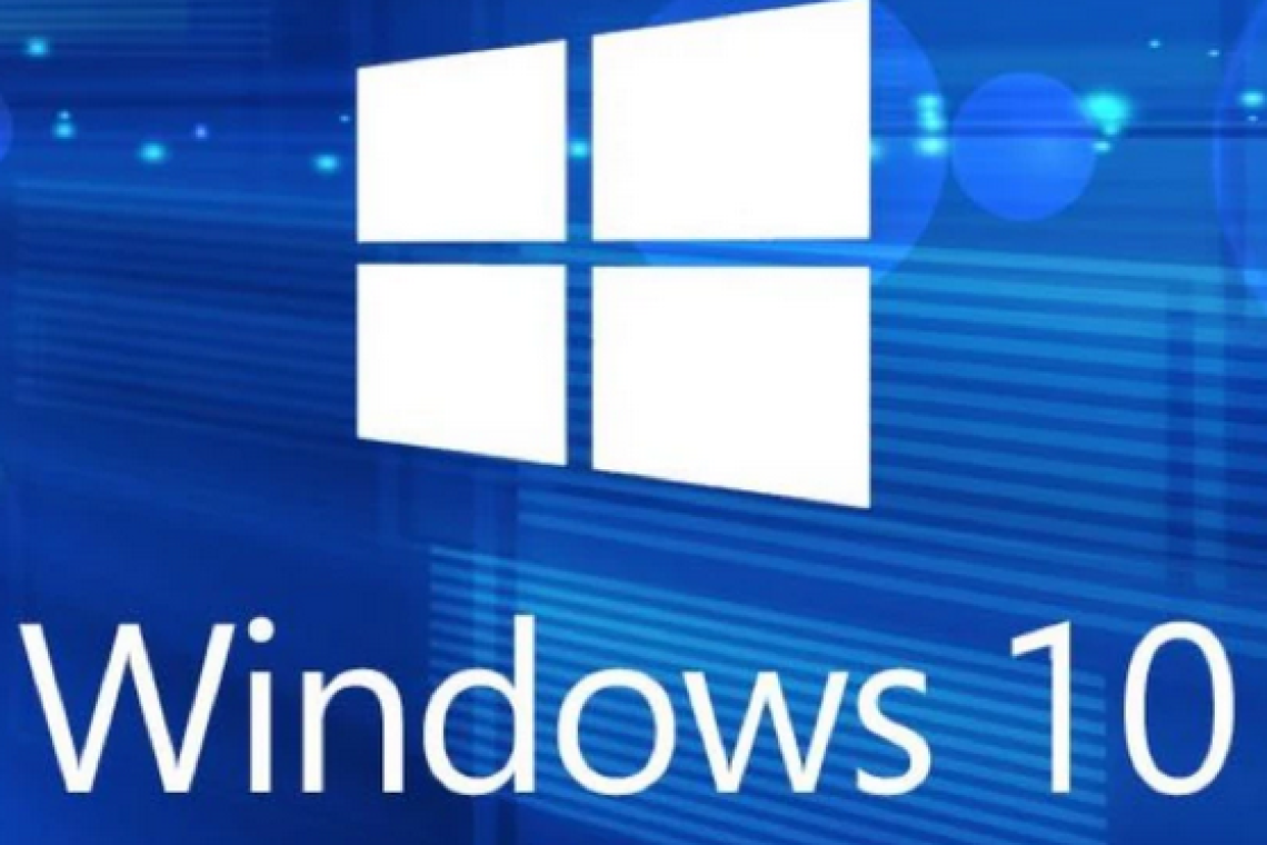 Es oficial: a partir del 14 de octubre de 2025 Microsoft dejará de ofrecer soporte para Windows 10