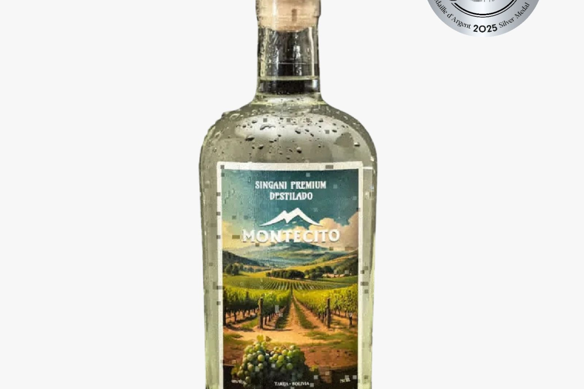 Singanis bolivianos ganan 6 medallas de oro y plata en prestigioso certamen mundial celebrado en Jalisco