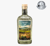 Singanis bolivianos ganan 6 medallas de oro y plata en prestigioso certamen mundial celebrado en Jalisco