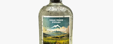 Singanis bolivianos ganan 6 medallas de oro y plata en prestigioso certamen mundial celebrado en Jalisco