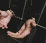 Caen dos extranjeros por tentativa de atraco en la ciudad de El Alto