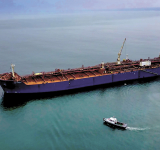 YPFB garantiza el suministro de gasolina para el balotaje y el país