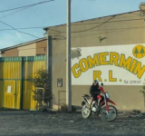 Fiscalía citará a más de 20 personas por robo millonario en comercializadora de minerales de Oruro 