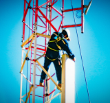 ENTEL mejora el servicio 5G en Bolivia